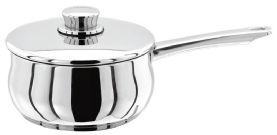 Stellar 1000 14cm Sauce Pan